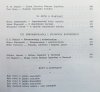 Fenomenologia Romana Ingardena